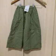 ブランシェス パンツ