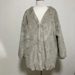 Item thumbnail for item 27bc622e-994f-4b95-b773-7331066e8ca3
