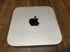 mac mini A1347 Corei7/メモリ4GB/HDD1TB