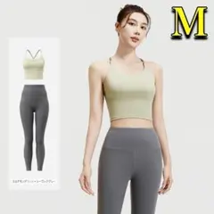 Item thumbnail for item 87e722ba-be6e-4fd4-a9ee-222c75a73211