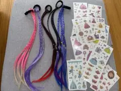 Item thumbnail for item a221c0fb-dff9-432f-b8e3-d73cbd2d766a