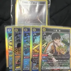 Item thumbnail for item a39ec079-6432-4faf-807b-235da54de80c