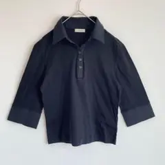 Item thumbnail for item e87d3f2e-6c07-4baa-bb32-7807d4d642f1