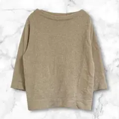 Item thumbnail for item 2c952cbf-07a5-4358-90c6-41f24525c3a2