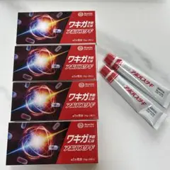 Item thumbnail for item 88e8aa0a-e57b-456c-a4ba-bfd6ce5b7adc