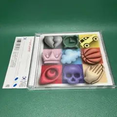 サバプロ CD13枚セット 8/17(土) METAL廃盤CDセール : diskunion ROCK in TOKYO