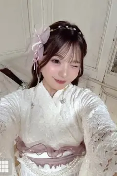 Item thumbnail for item 8d46a4b5-2b9f-4d18-a666-bb3c255f2506