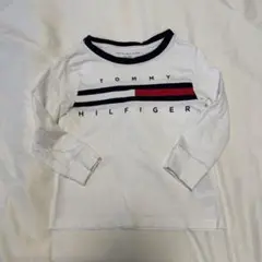 TOMMY HILFIGER Tシャツ