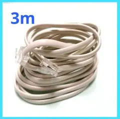 Item thumbnail for item 359c6aa5-731d-4320-a619-5a611d8178d0