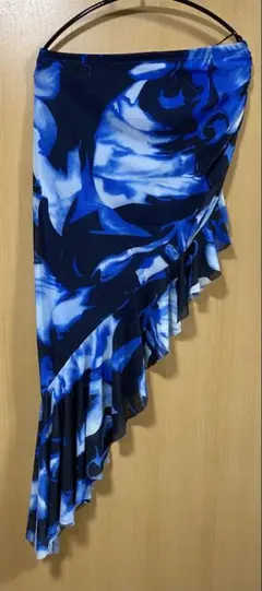 Item thumbnail for item 5115c654-f6f1-4d2c-8db6-b7904661f633