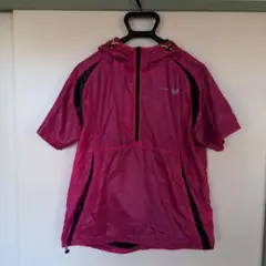 Item thumbnail for item a6f0b089-56fe-4492-adc0-dc624159d73b