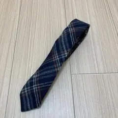 大人気‼️ ミッシェルクラン　ネクタイ