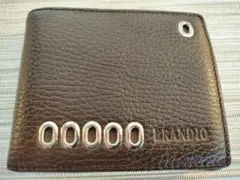 Item thumbnail for item 976e1803-8f6d-499d-82e8-5686937ca1e3