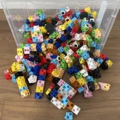 Item thumbnail for item 6b80445c-c3e5-4f10-88b9-f1b4fb8cb0ba