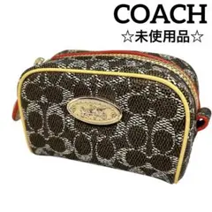 Item thumbnail for item 949cf0f0-c6fe-4aae-8af8-aaa875808b0c