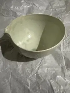 Item thumbnail for item a6b7487c-62d3-44d5-8fc6-888b9c1c9948