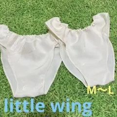 Item thumbnail for item cd34c400-2c05-420e-a04d-fc8efc6da283