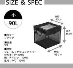 Item thumbnail for item fb9ce89d-2bfc-4040-bb33-a1212671898c