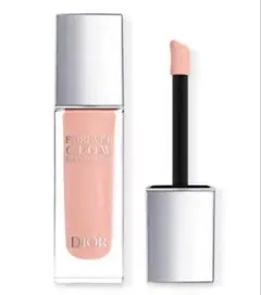 Item thumbnail for item b949d26c-581c-44f8-8f7b-cb8d2ab940df