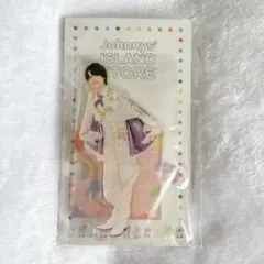 大西風雅 アクスタ アクリルスタンド22春 りとかん Lilかんさい