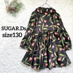 Item thumbnail for item 6bb1aab8-01a0-40f7-a5d7-f0a3b4112896