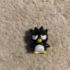 サンリオ バツ丸 フィギュア 置物