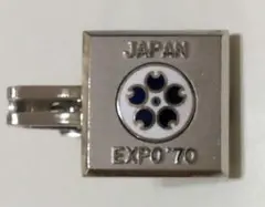 Item thumbnail for item 17246066-ff16-4f0e-bc2f-929a32def97a