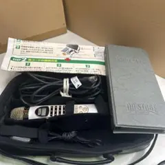 2025年最新】カラオケ Z-PK1000の人気アイテム - メルカリ
