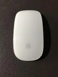 Apple マジックマウス 本体のみ magic mouse 2(3) ピンク