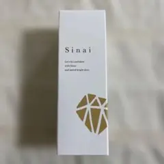 Item thumbnail for item 4b1a4810-9be7-41c0-a266-729e03ca514f