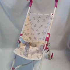 Item thumbnail for item 20d32aac-de1d-4d39-a22a-b6220c9eece5