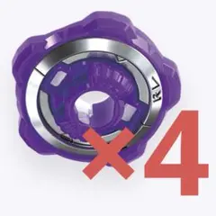 Item thumbnail for item 9c51329b-5f72-47e9-b336-9dd9c4676737