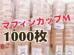 Item thumbnail for item 6a2c2d66-088f-4493-8187-a8612f39769a