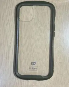 アイフェイス　iPhone13 14