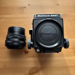 Item thumbnail for item b16424bc-73f6-472b-8a03-fb93216968fe