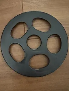 Item thumbnail for item 9b6b6a52-4341-4ed1-b28f-2ced2d276631