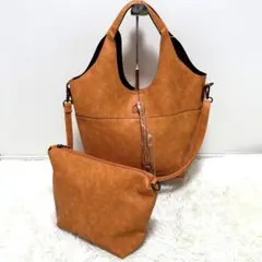 Item thumbnail for item 68acc36d-c43b-4187-a9b4-6c7f398425fe