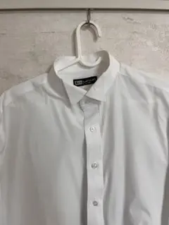 Item thumbnail for item 32da8d61-61fe-442a-9d90-bf0f52f75922