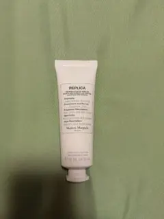 Item thumbnail for item 873aeebb-1e5f-4194-bc60-4125c83ae3ff