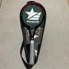 楽天市場】【中古】エステューサ ボリスベッカー ケブロン