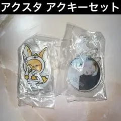 Item thumbnail for item 63b0ef2c-894c-458e-bdd3-4be258331778