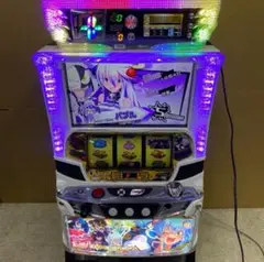 2025年最新】ボンバーガール 実機の人気アイテム - メルカリ