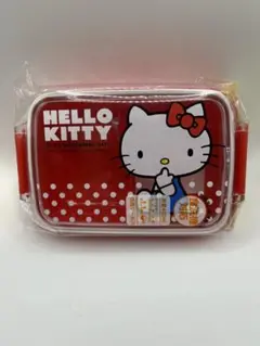 Item thumbnail for item 606643ab-920a-4ce5-9eb1-38db3f67360d