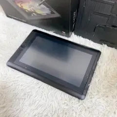 Wacom DTK-1300 液晶ペンタブレット Cintiq 13HD