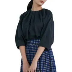 Item thumbnail for item a171efef-c17b-4092-af75-74bd5d3326ed