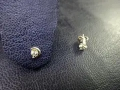 Item thumbnail for item a6a5056a-4743-46e3-a109-6ed88c3066f1