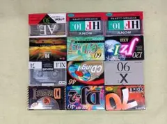 Item thumbnail for item 3800f5ac-3e62-498c-83d9-7be1c44d07f5