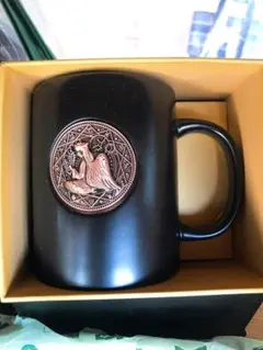 Item thumbnail for item 1524daec-8d15-402d-9052-040b9d007b02