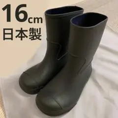 Item thumbnail for item c4b9cdbf-c7ed-43c0-95b1-a04d2a658259