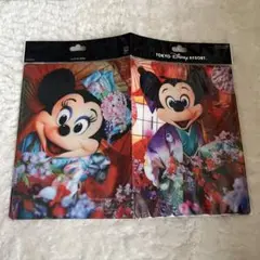 Item thumbnail for item d75d759a-d29c-40f6-8815-22e99ded7830